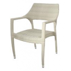 Silla Capre II